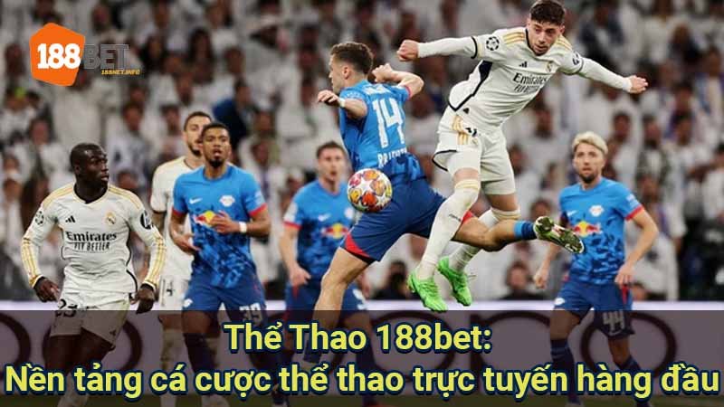 the-thao-188bet:-nen-tang-ca-cuoc-the-thao-truc-tuyen-hang-dau