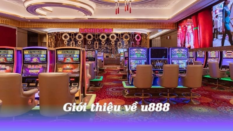 gioi-thieu-ve-u888