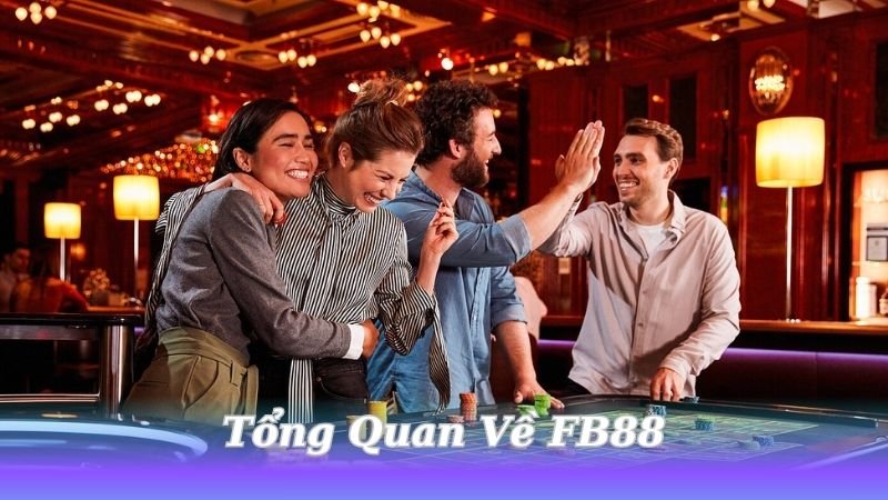 tong-quan-ve-fb88