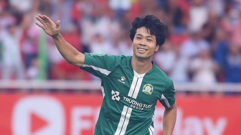 Lịch Thi Đấu 2qlive: Hòa Nhập Vào Thế Giới Thể Thao Đỉnh Cao 5 lich-thi-dau-2qlive-la-gi?